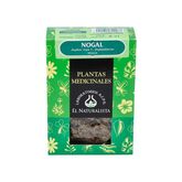 El Naturalista Nogal 55g 