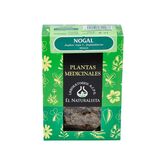 El Naturalista Nogal 55g 