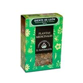 El Naturalista Diente De León 45g 