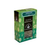 El Naturalista Estragón 30g 