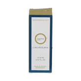 Lacadura Granate Promo 13ml