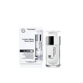 Frezyderm Instant Lifting Sérum 15ml