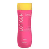 Lotigen Champú Reparador 300ml