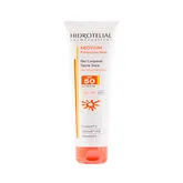Hidrotelial Neovium Gel Corporal Spf50 200ml 