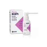 Kin Periokin Clorhexidina Spray 40ml
