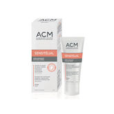 Sensitelial Crema 40ml