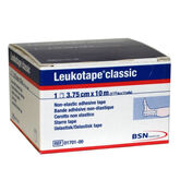 Venda Leukotape 10X3.75 Ref. 1701