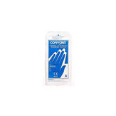 Corysan Guantes Cirugía Estéril Látex 2U