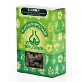 El Naturalista Llanten 45g