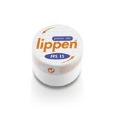 Lippen Protector Labial Factor 15