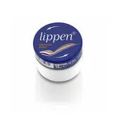 Lippen Reparador Labial Hidratante