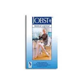 Panty Jobst 70 Multifibra Sable T/5