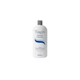 Interpharma Tiagen Gel Desfatigante 250ml