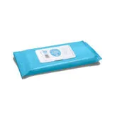 Interapothek Toallitas Fresh 20U
