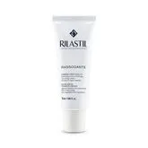 Rilastil Intensive Crema Reafirmante Cara Cuello