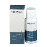 Rilastil Vidermina 3 Solución 200ml