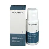 Rilastil Vidermina 3 Solución 200ml