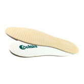 Schurz Plantillas Super Confort 1 Par