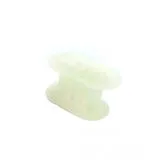 Schurz Flex Separador Pequeño