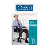 Calcetín Jobst Azul T/P