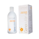 Genove Genocutan Champu Bioazufre 250ml