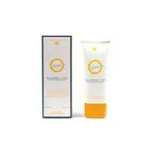 Ioox Solderm Crema Solar Invisible 100ml