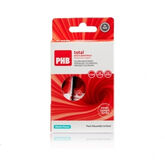 Phb Pasta Dental 15 ml (Pack Viaje) 3U