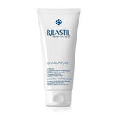 Rilastil Intensive Emulsión Corporal 200ml