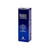 Rilastil Intensive Crema Regeneradora 50ml