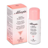 Alkagin Higiene Íntima Solución Detergente 250ml