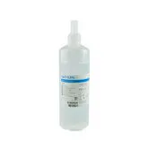 Braun Suero Fisiológico Irrigación 500ml