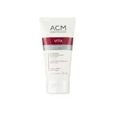 Vitix Gel Regulador 50ml