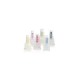 Glucojet  Aguja Insulina 32gX4mm 100U 