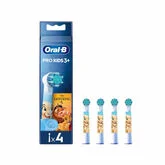 Oral B Oral-B Pro Kids 3+ Recambio