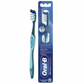 Oral-B Oral B Pro-Expert Premium Cepillo Medio 1ud