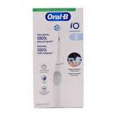 Oral B IO2 Cepillo Eléctrico