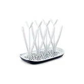 Avent Escurridor Para Biberones, Chupetes Y Tetinas 