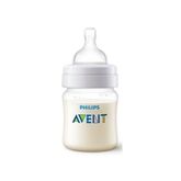 Biberon Classic 125ml Scf560-17 Philips Avent