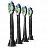 Philips Sonicare W2 Recambio 4 Unidades