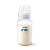 Avent Biberón Anti-Colic 330ml Con Sistem Air 1U