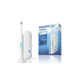 Philips Sonicare 5100 Protective Clean HX6857/17