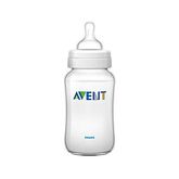 Avent Classic Biberón Clásico 330ml