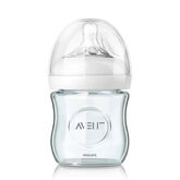 Avent Biberón Cristal 120ml