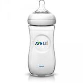  Avent Biberón Natural 330ml