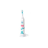 Philips Sonicare Cepillo Eléctrico Kids Hx3411