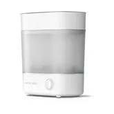Avent  Esterilizador SCF 2910 Blanco