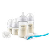 Philips Avent Natural Response Set 6 Piezas 