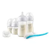 Philips Avent Natural Response Set 6 Piezas 