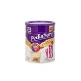 Pediasure Vainilla 850g