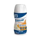 Ensure Nutrivigor Vainilla 220ml